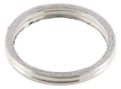 VERTEX Exhaust Gasket Kit