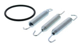 VERTEX Exhaust Gasket Kit