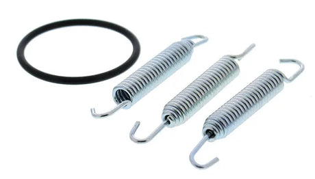 VERTEX Exhaust Gasket Kit