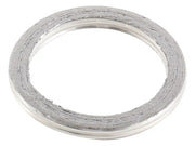 VERTEX Exhaust Gasket Kit