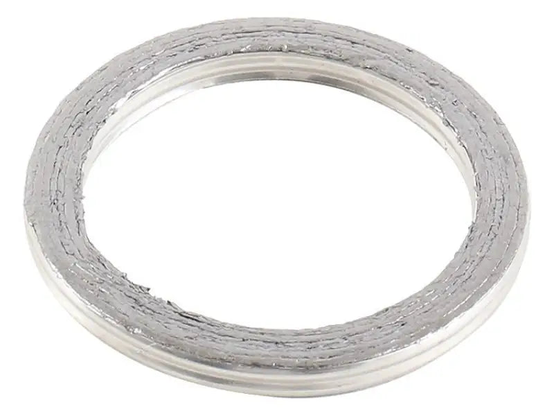 VERTEX Exhaust Gasket Kit