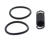 VERTEX Exhaust Gasket Kit