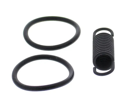 VERTEX Exhaust Gasket Kit