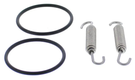 VERTEX Exhaust Gasket Kit