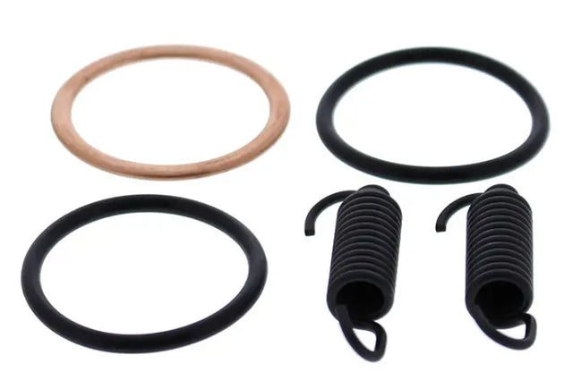 VERTEX Exhaust Gasket Kit