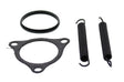 VERTEX Exhaust Gasket Kit