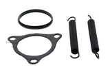 VERTEX Exhaust Gasket Kit