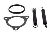 VERTEX Exhaust Gasket Kit