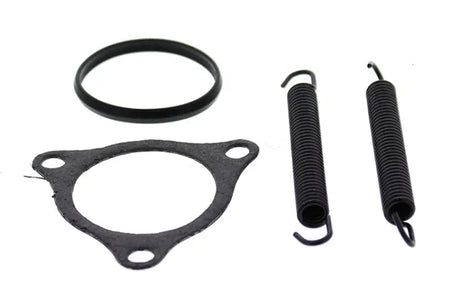 VERTEX Exhaust Gasket Kit