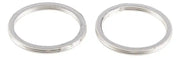 VERTEX Exhaust Gasket Kit