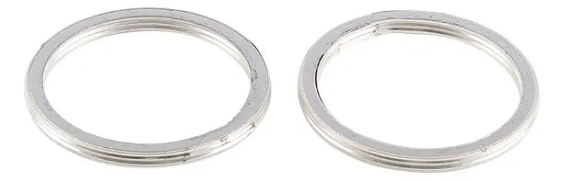 VERTEX Exhaust Gasket Kit