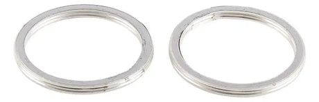 VERTEX Exhaust Gasket Kit