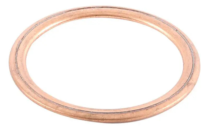 VERTEX Exhaust Gasket Kit