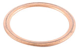VERTEX Exhaust Gasket Kit