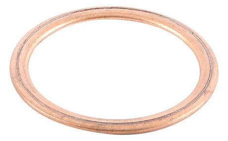 VERTEX Exhaust Gasket Kit