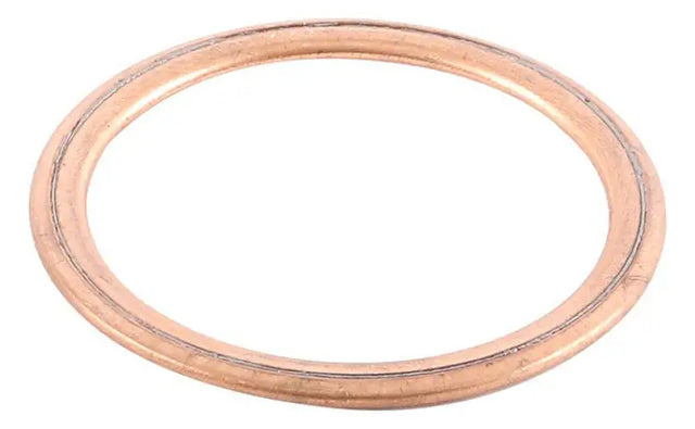 VERTEX Exhaust Gasket Kit