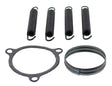 VERTEX Exhaust Gasket Kit