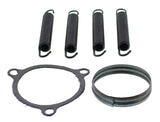VERTEX Exhaust Gasket Kit