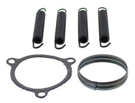VERTEX Exhaust Gasket Kit