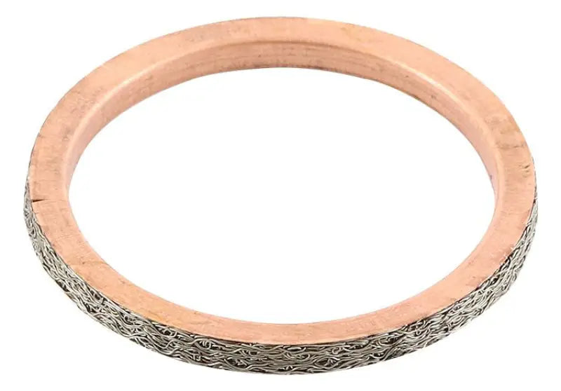 VERTEX Exhaust Gasket Kit