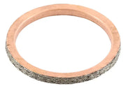 VERTEX Exhaust Gasket Kit