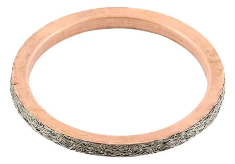 VERTEX Exhaust Gasket Kit