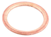 VERTEX Exhaust Gasket Kit