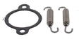 VERTEX Exhaust Gasket Kit