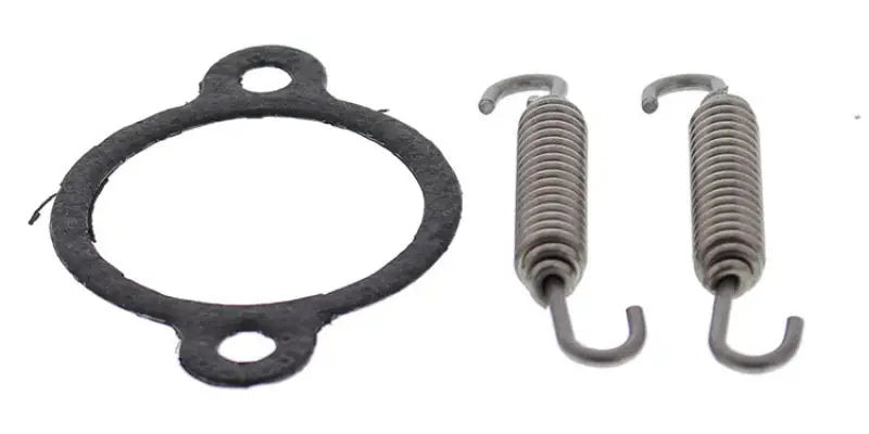 VERTEX Exhaust Gasket Kit