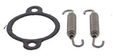 VERTEX Exhaust Gasket Kit