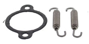 VERTEX Exhaust Gasket Kit
