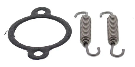 VERTEX Exhaust Gasket Kit