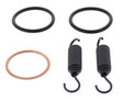 VERTEX Exhaust Gasket Kit