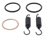 VERTEX Exhaust Gasket Kit