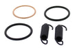 VERTEX Exhaust Gasket Kit