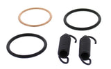 VERTEX Exhaust Gasket Kit