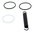 VERTEX Exhaust Gasket Kit