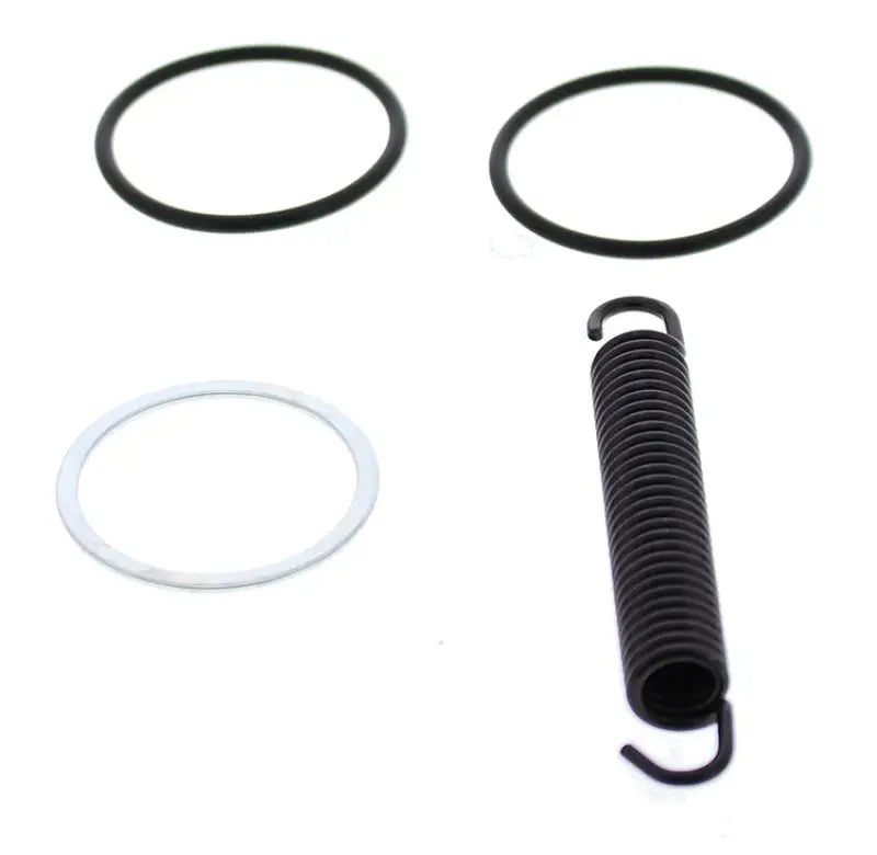 VERTEX Exhaust Gasket Kit