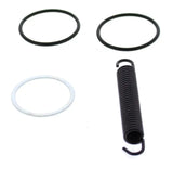 VERTEX Exhaust Gasket Kit
