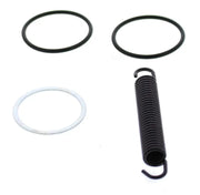 VERTEX Exhaust Gasket Kit