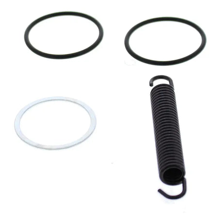 VERTEX Exhaust Gasket Kit