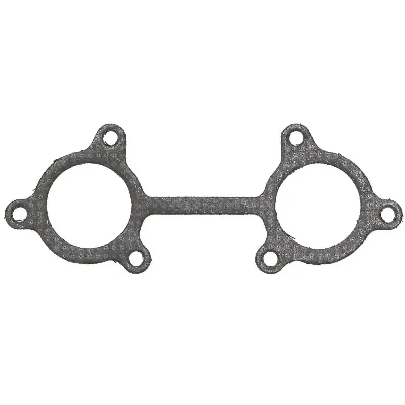 SP1 Exhaust Gasket Pol for Powersports
