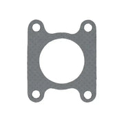 SP1 Exhaust Gasket Pol for Powersports