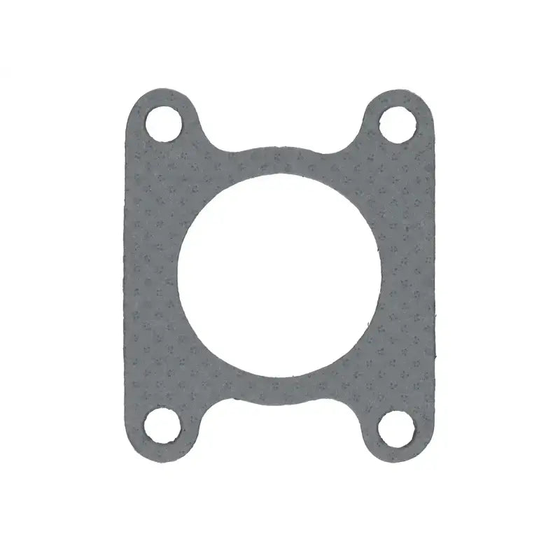 SP1 Exhaust Gasket Pol for Powersports