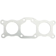 SP1 Exhaust Gasket Pol for Powersports