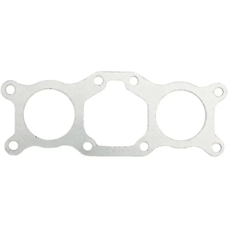 SP1 Exhaust Gasket Pol for Powersports
