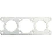 SP1 Exhaust Gasket Pol for Powersports