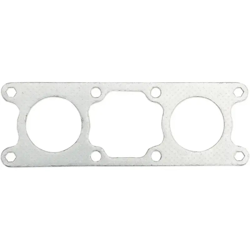 SP1 Exhaust Gasket Pol for Powersports