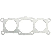 SP1 Exhaust Gasket Pol for Powersports