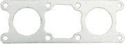 SP1 Exhaust Gasket Pol for Powersports